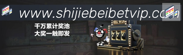辅助工具 辅助工具